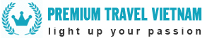 PremiumTravel Vietnam | travel agent in hue Archives - PremiumTravel Vietnam