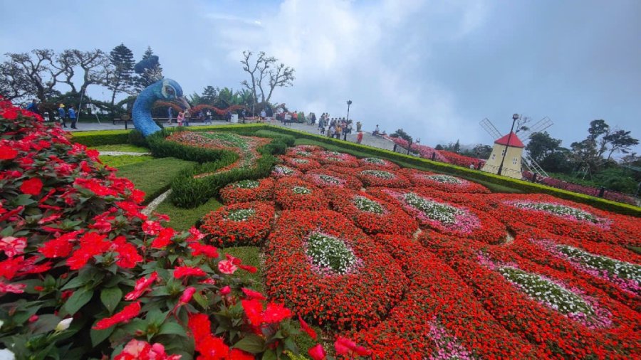 ba-na-hills-private-tour-from-da-nang