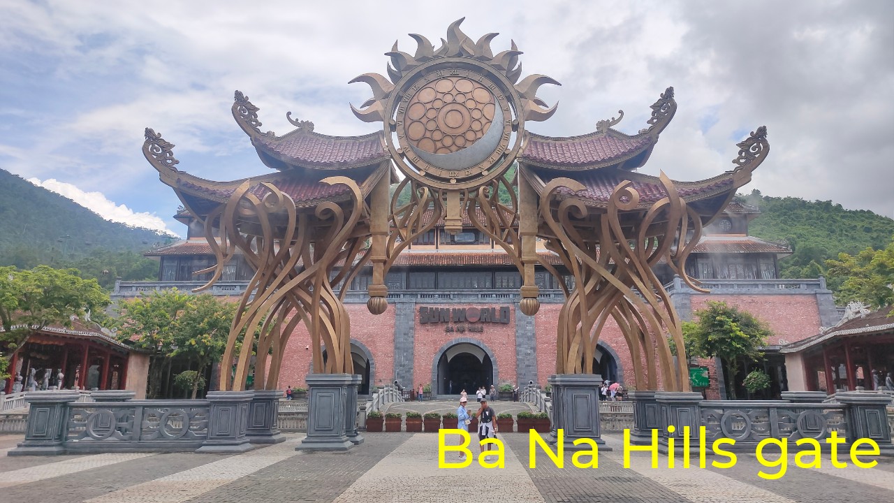 ba-na-hills-private-tour