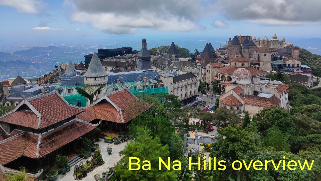 ba-na-hills-private-tour1