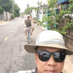 Half-Day Hoi An Cycling Tour | Countryside & Local Life
