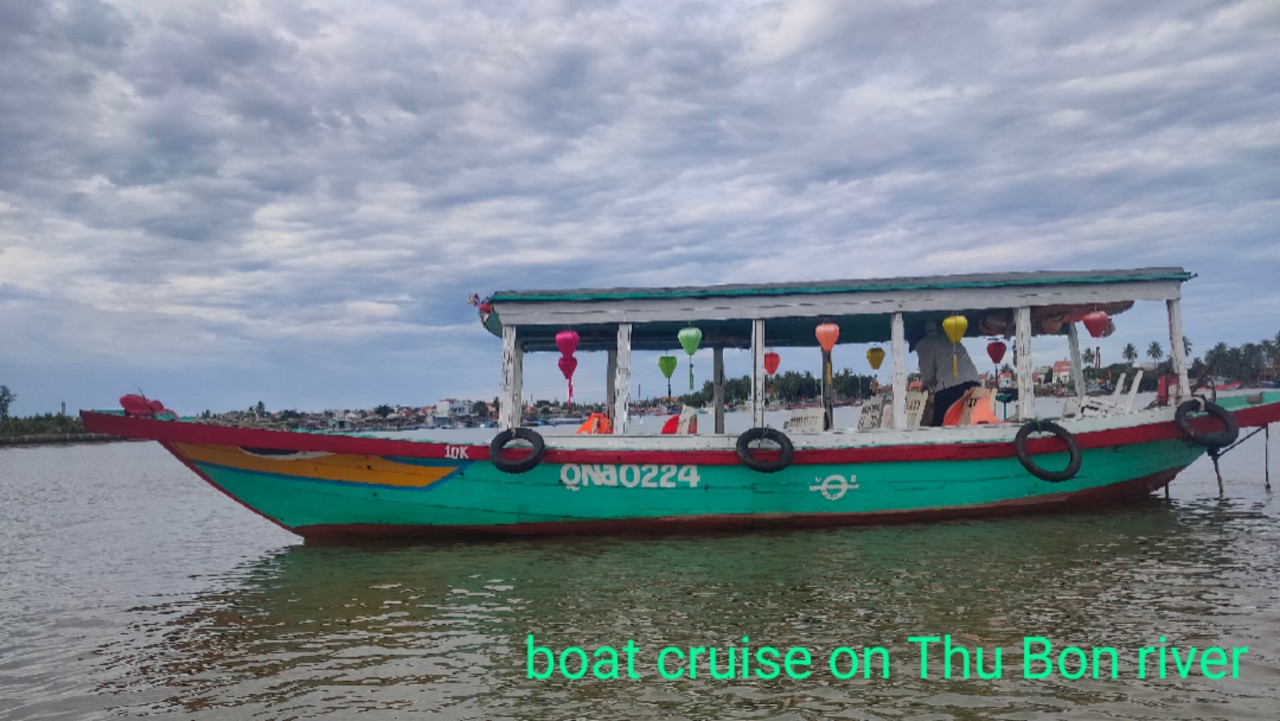 half-day-my-son-tour-with-boat-trip