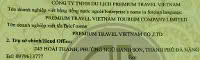 international-tour-license-premium-travel-vietnam