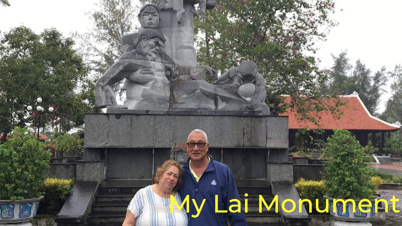 my-lai-massacre-private-tour1