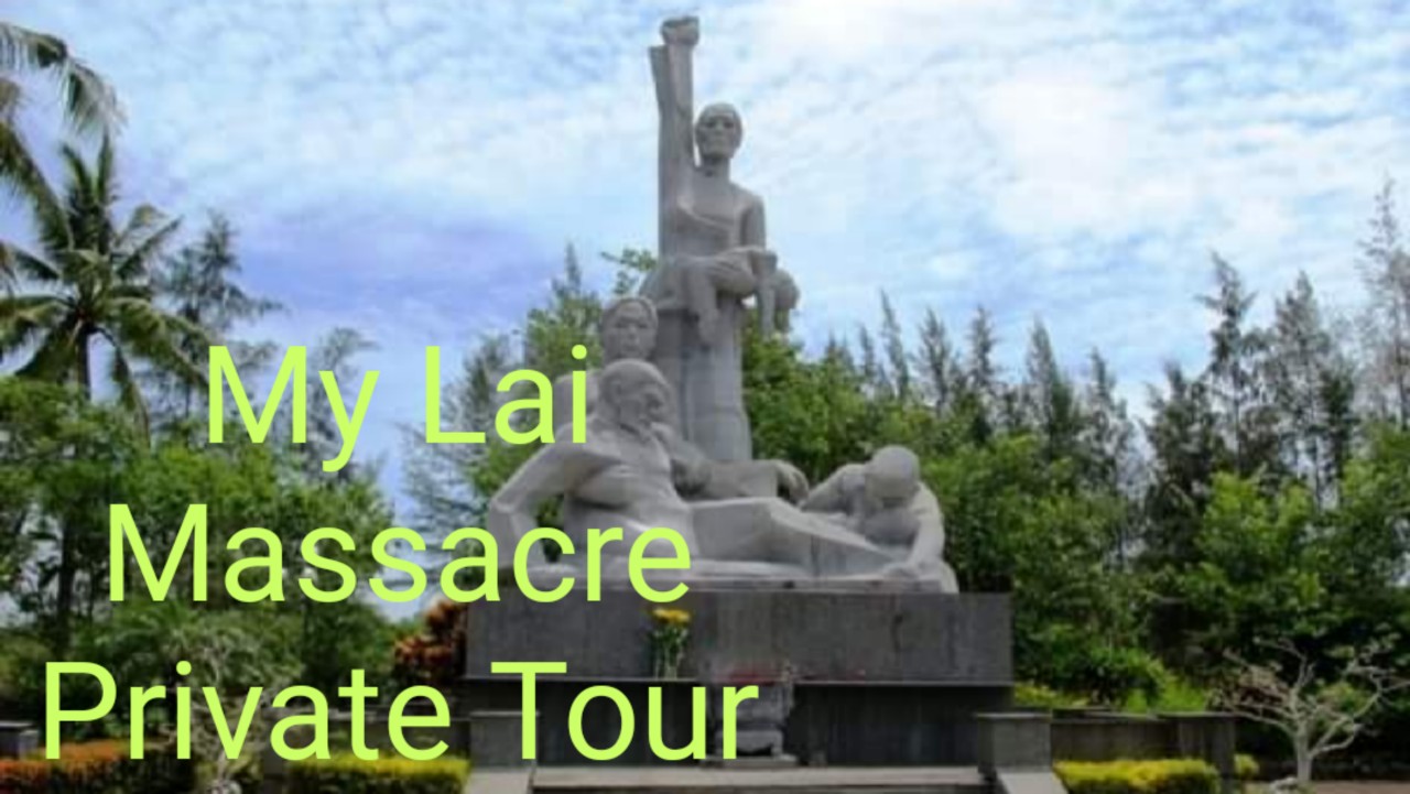my-lai-massacre-private-tour3