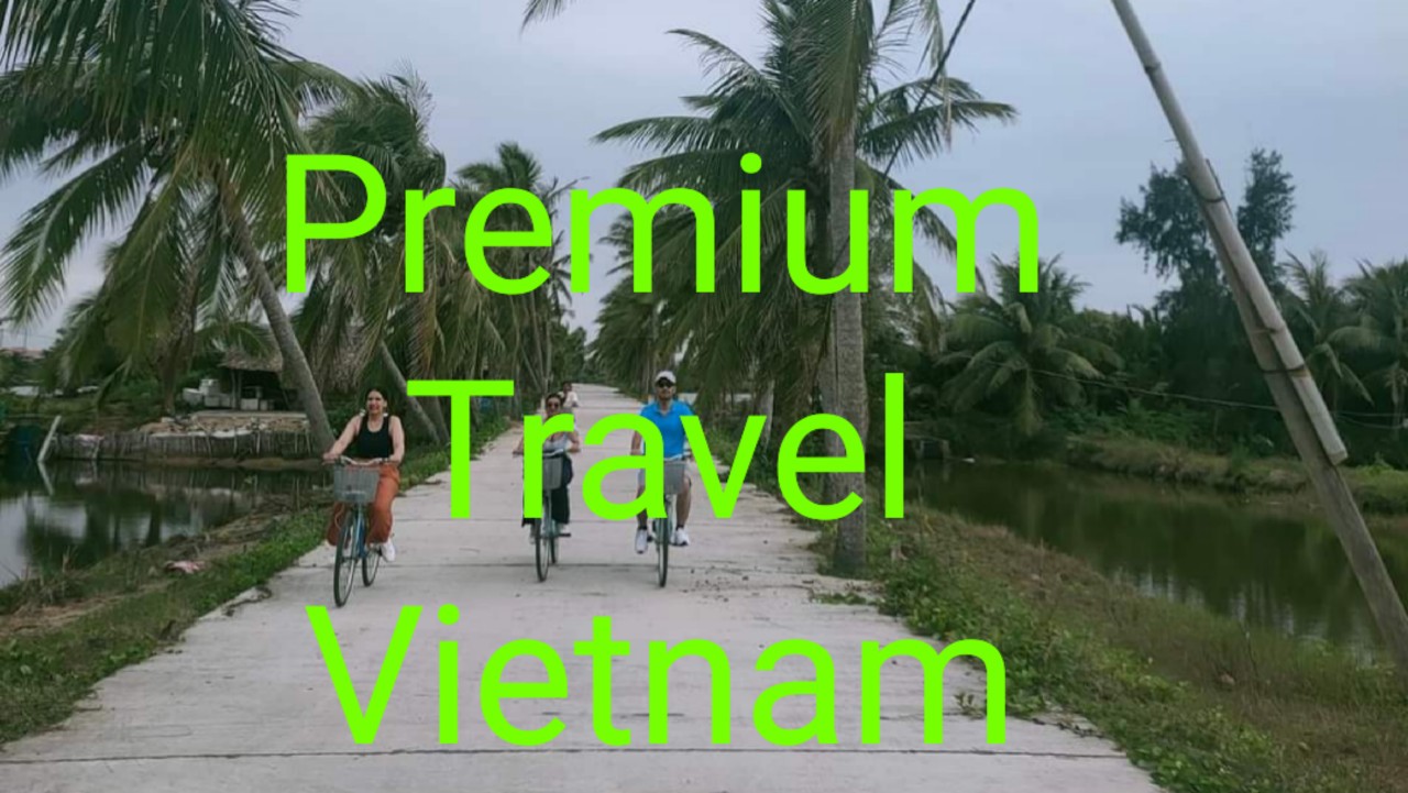 premium travel vietnam 2