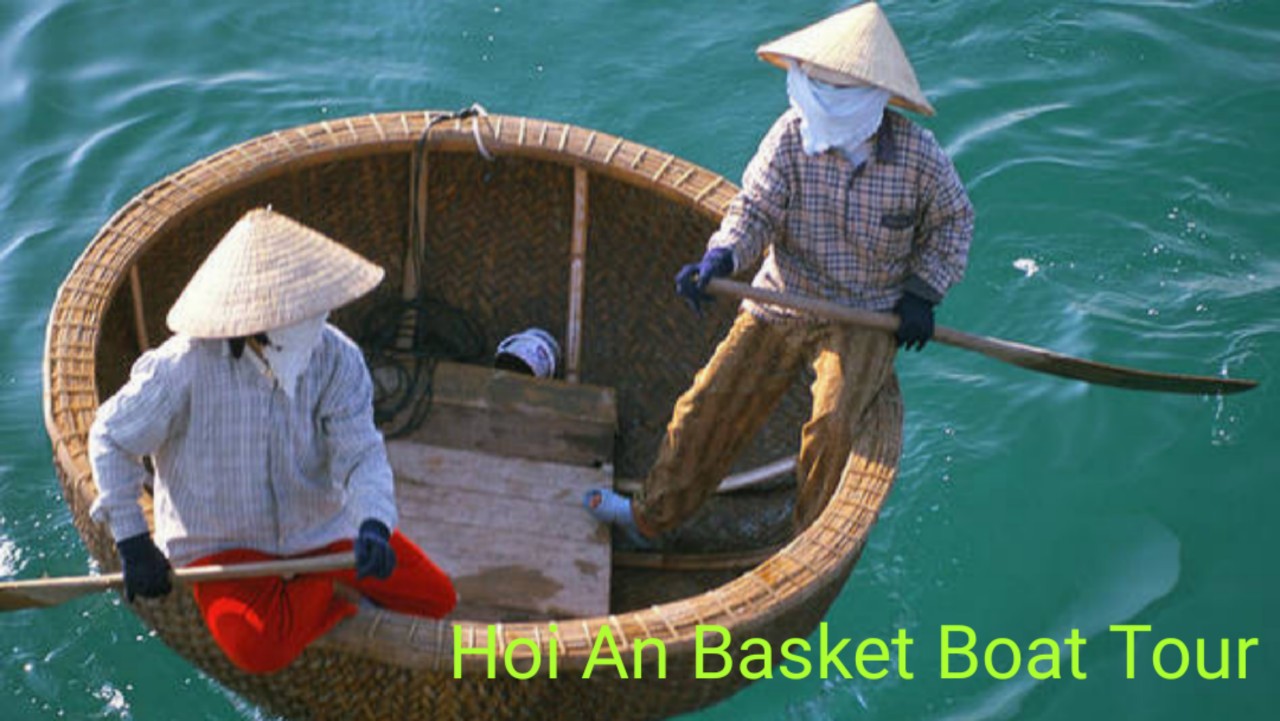 hoi-an-basket-boat-tour