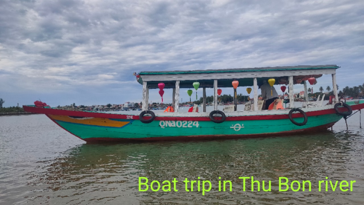 hoi-an-basket-boat-tour1