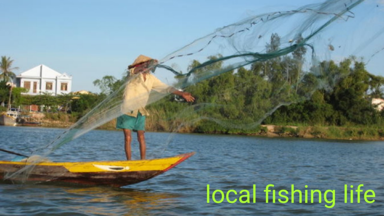 hoi-an-basket-boat-tour2