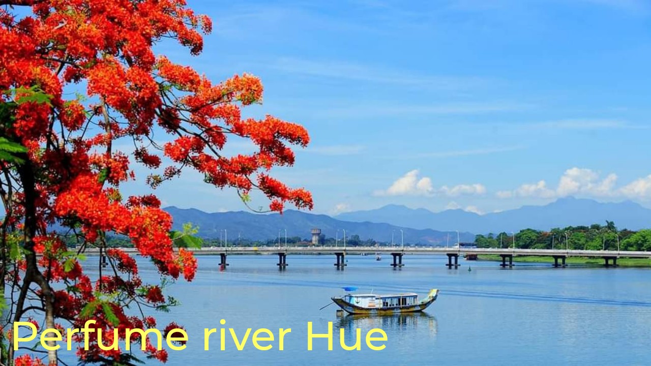 hue-day-trip-from-da-nang1