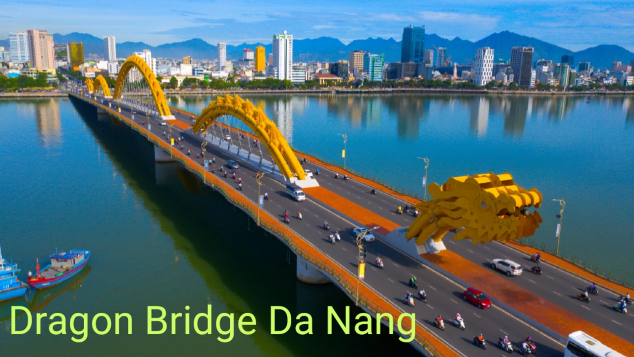 da-nang-hoi-an-shore-excursions