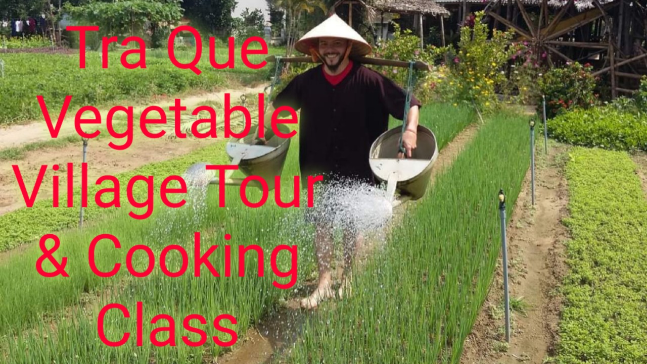tra-que-vegetable-village-tour-cooking-class