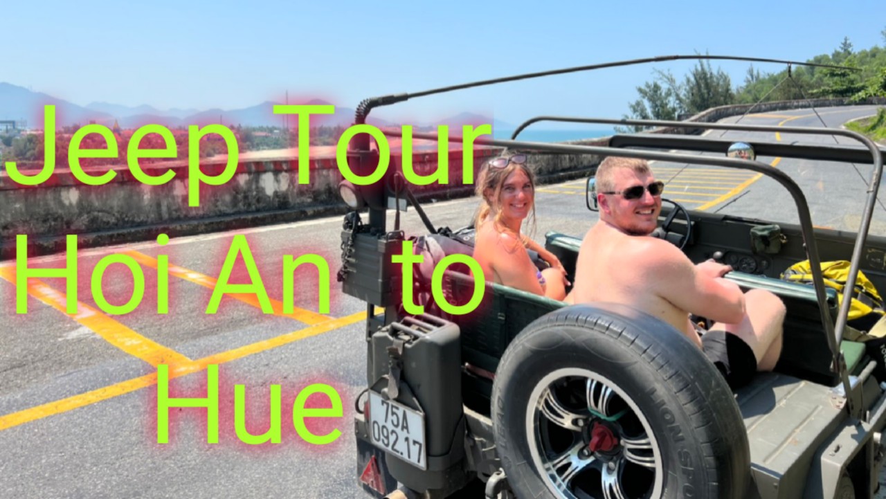 jeep-tour-hoi-an-to-hue
