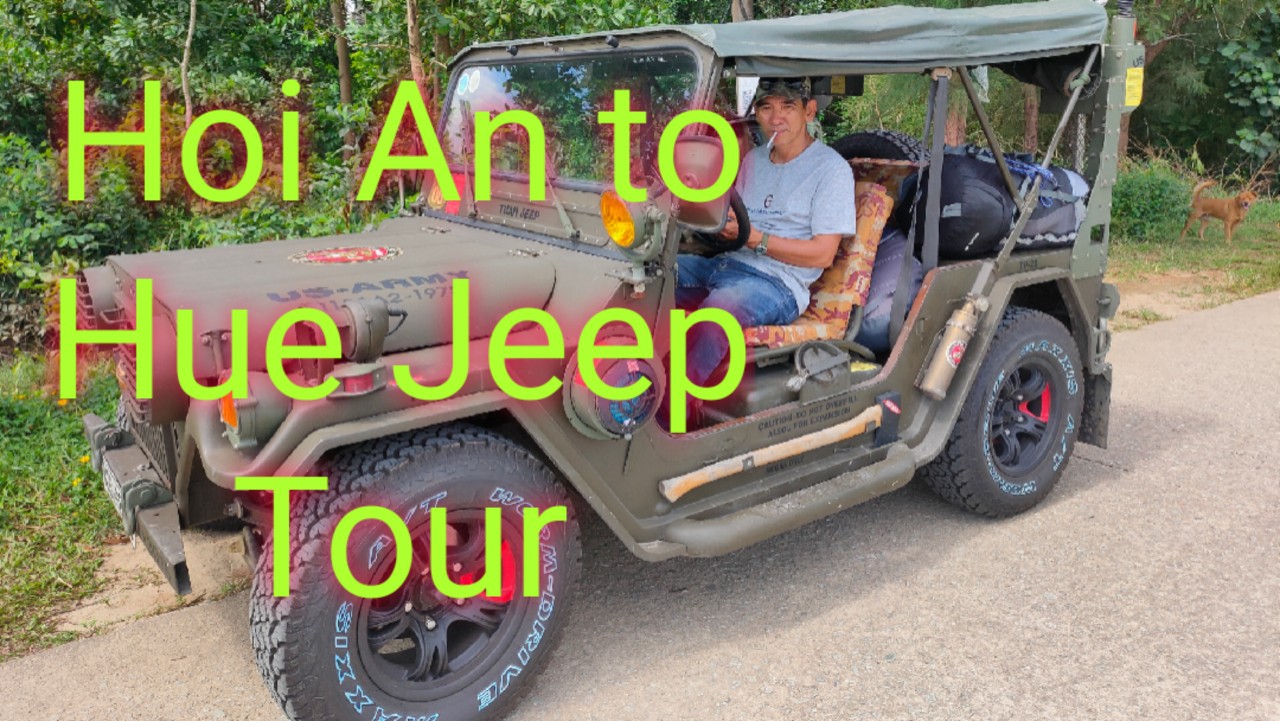 jeep-tour-hoi-an-to-hue