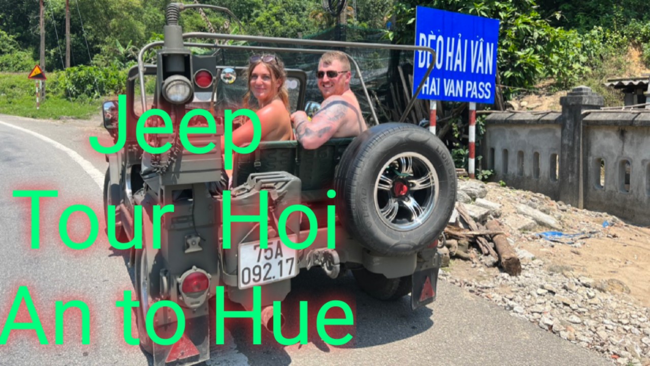 jeep-tour-hoi-an-to-hue