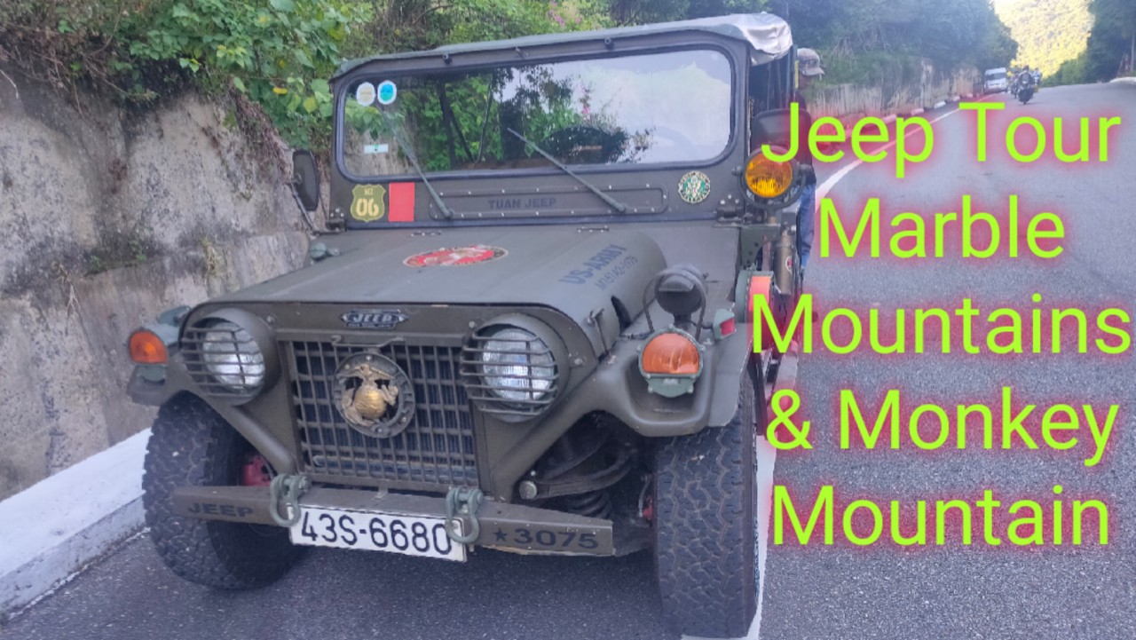 jeep-tour-marble-mountains-monkey-mountain