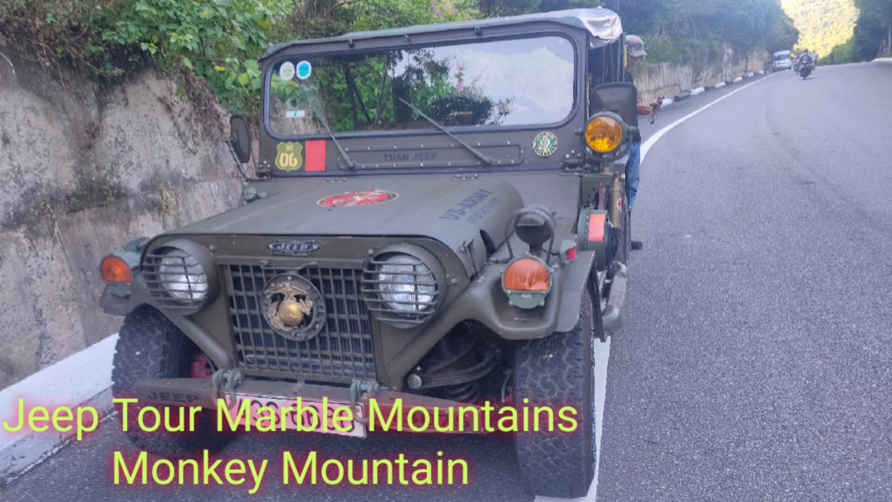 jeep-tour-marble-mountains-monkey-mountain2