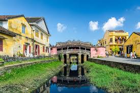 Hoi An Day Trip From Cruise Ship