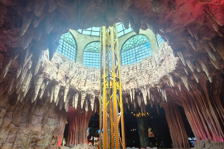 ba na hills full day tour from da nang