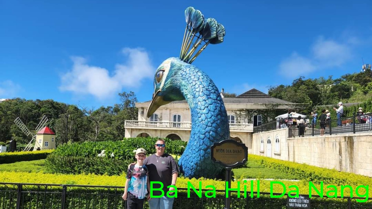 ba-na-hills-tour-from-da-nang2