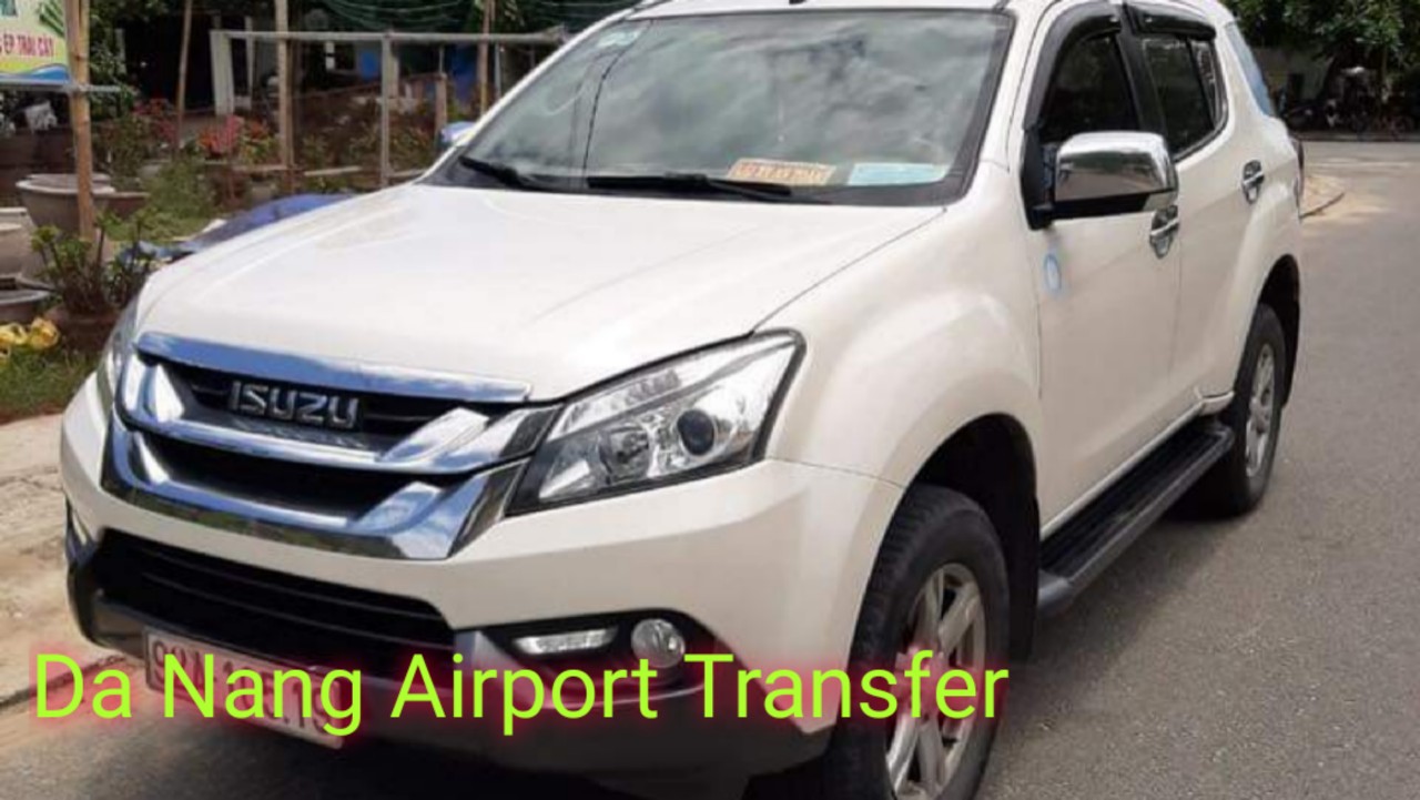 da-nang-airport-transfer