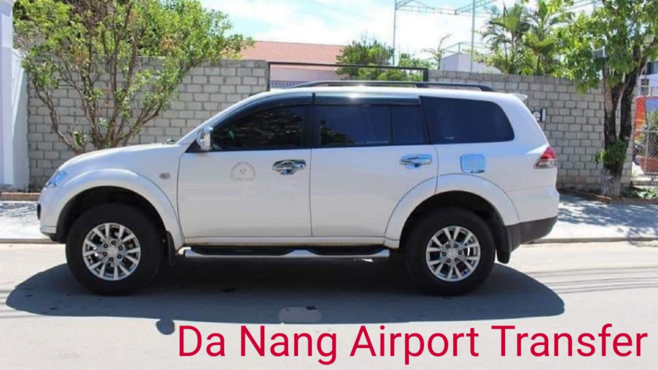 da-nang-airport-transfer1