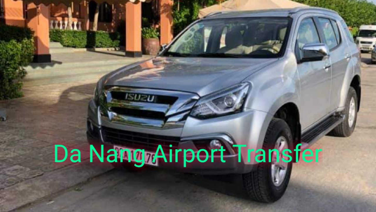 da-nang-airport-transfer2