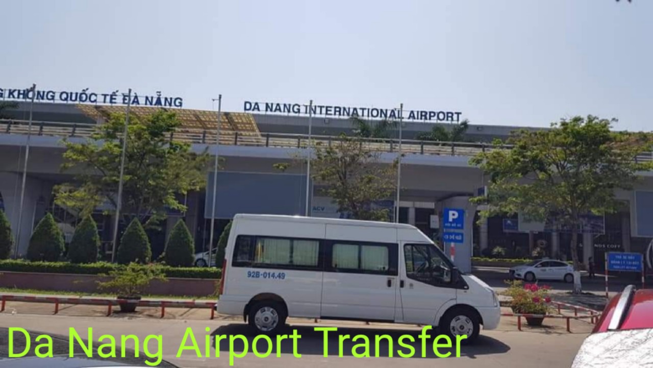 da-nang-airport-transfer3
