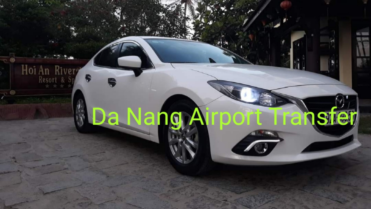 da-nang-airport-transfer4