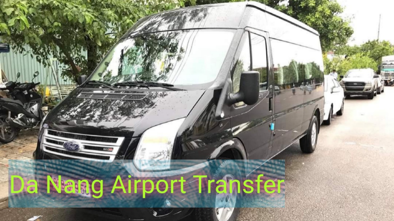 da-nang-airport-transfer5