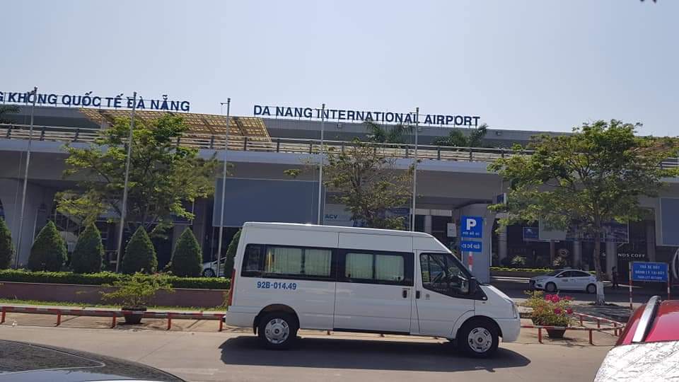 hue-airport-transfer