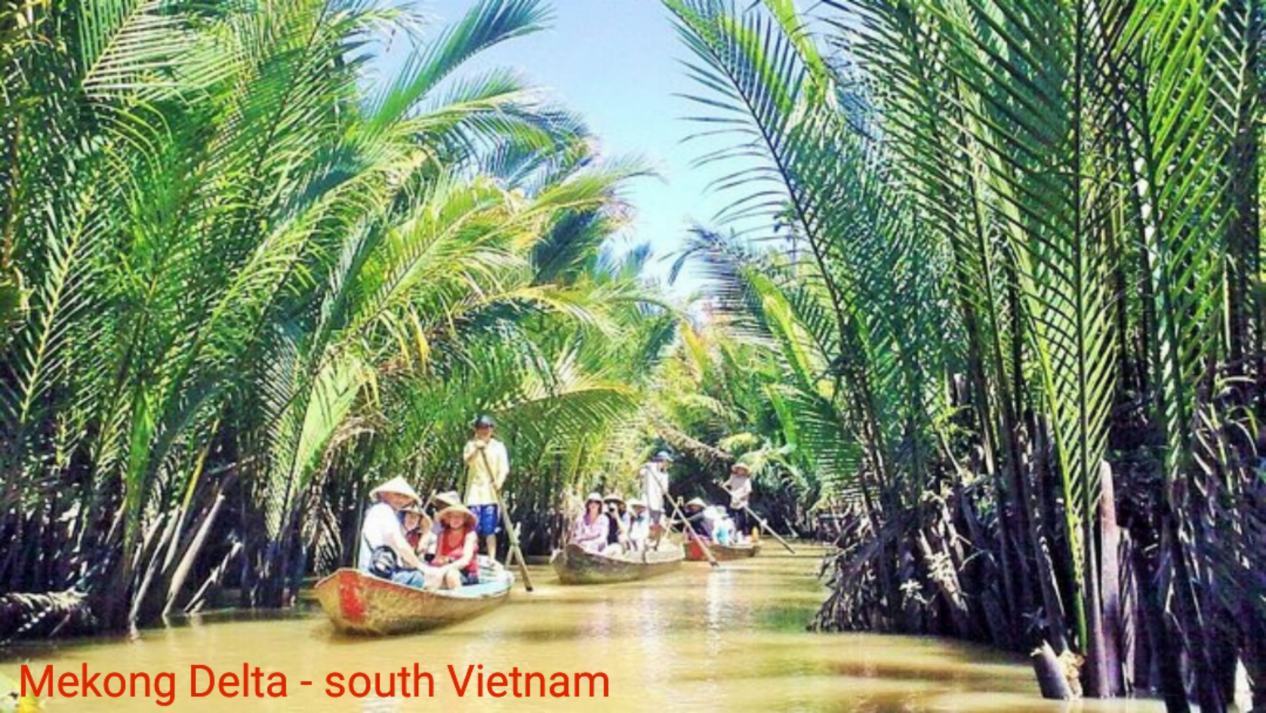 vietnam private tours from australia