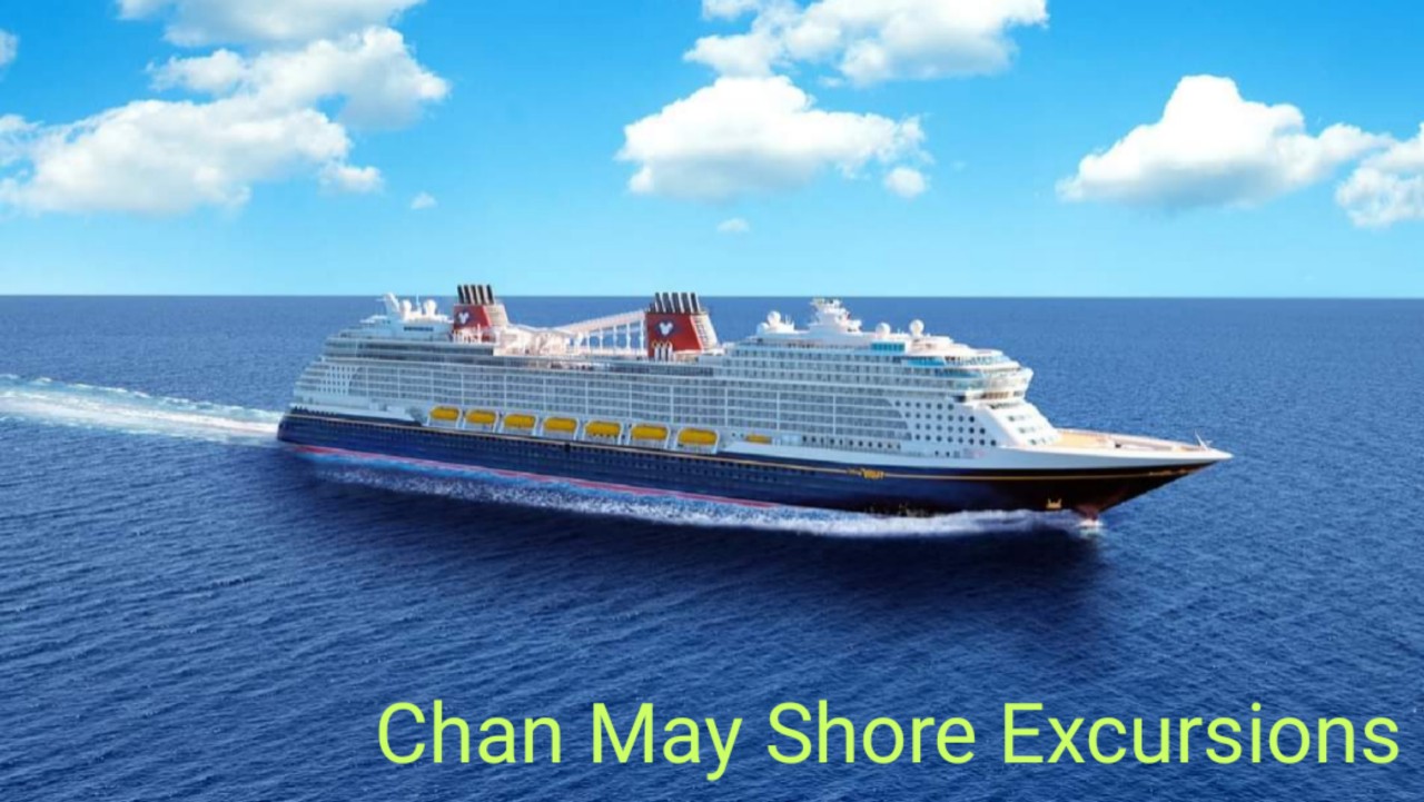 chan-may-shore-excursions1