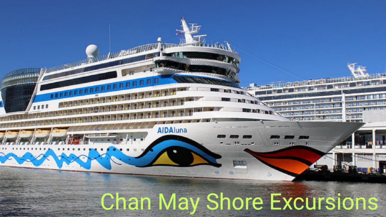 chan-may-shore-excursions2