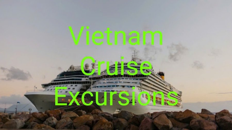 vietnam-shore-excursions-from-cruise-ports