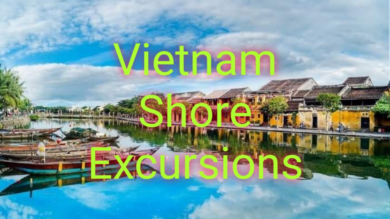 vietnam-shore-excursions