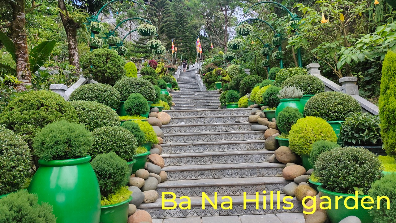 ba-na-hills-group-tour