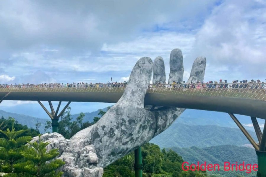 ba-na-hills-group-tour-from-da-nang