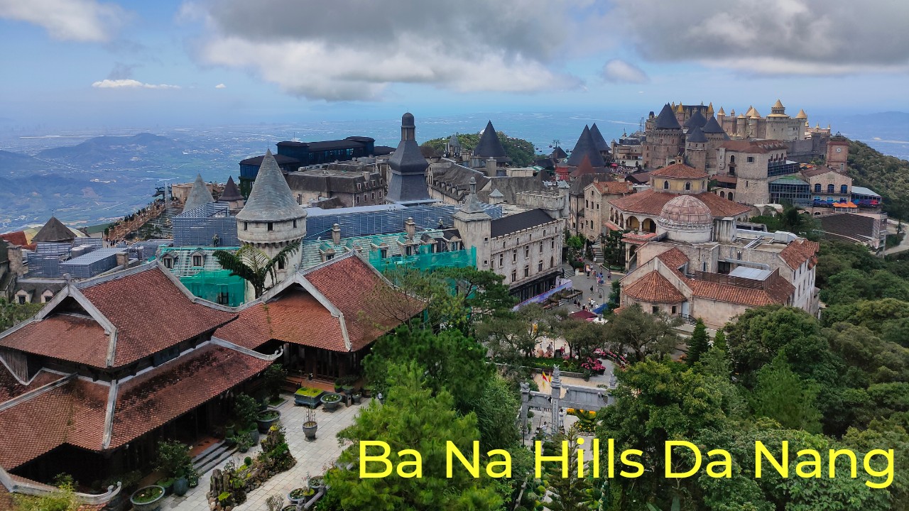 ba-na-hills-group-tour