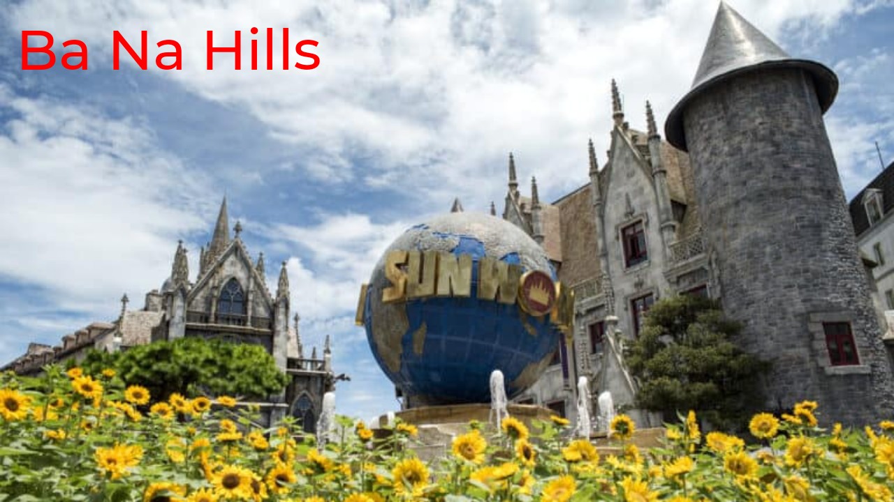 ba-na-hills-group-tour1