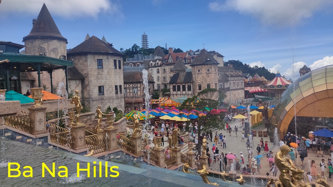 ba-na-hills-group-tour2