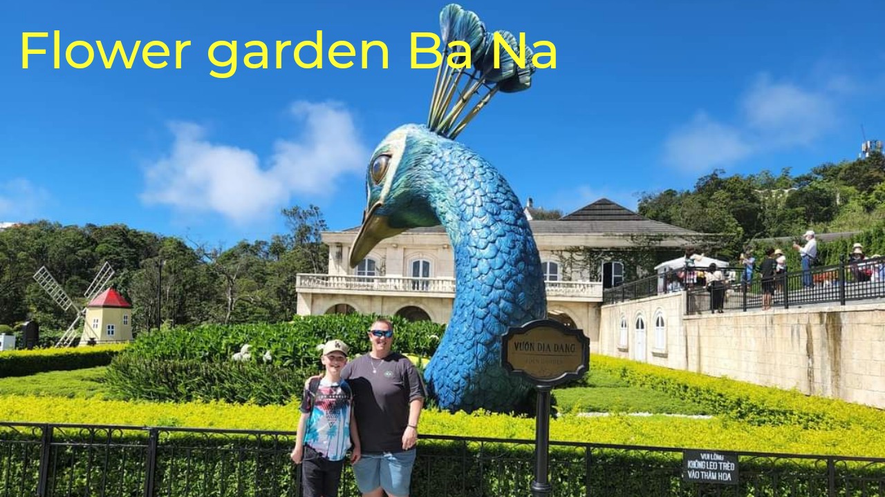 ba-na-hills-group-tour5