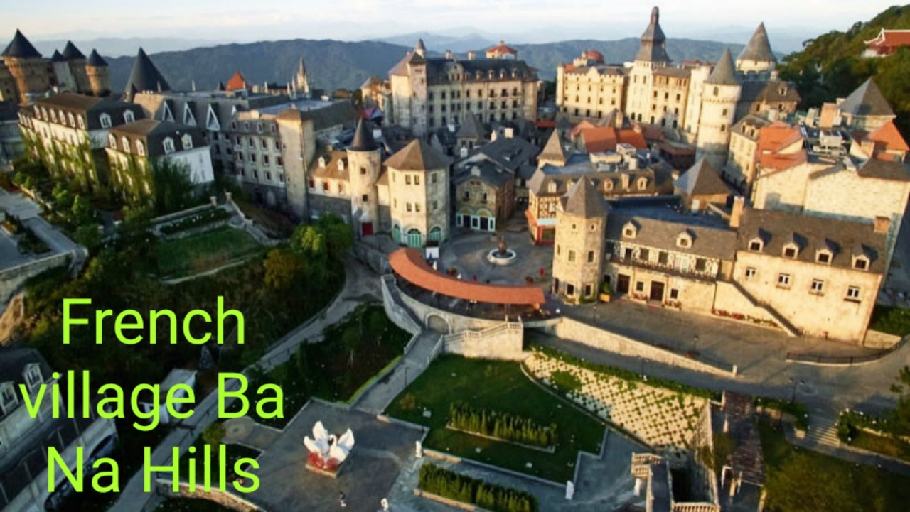 ba-na-hills-group-tour6