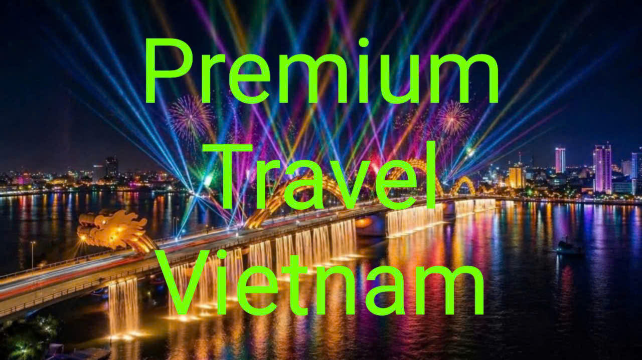 best-local-travel-agency-in-da-nang-for-customized-tours