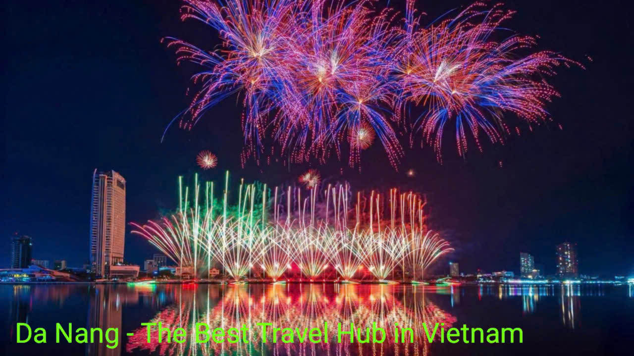 da-nang-the-best-travel-hub-in-vietnam