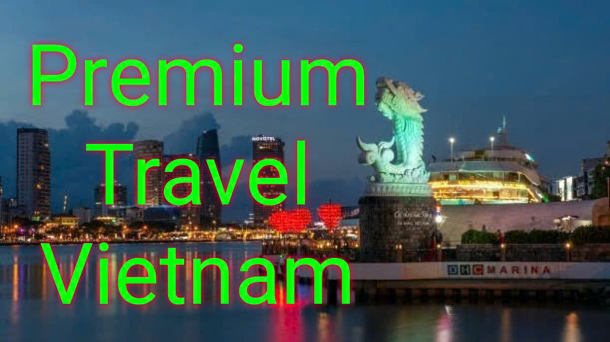 da nang tour company