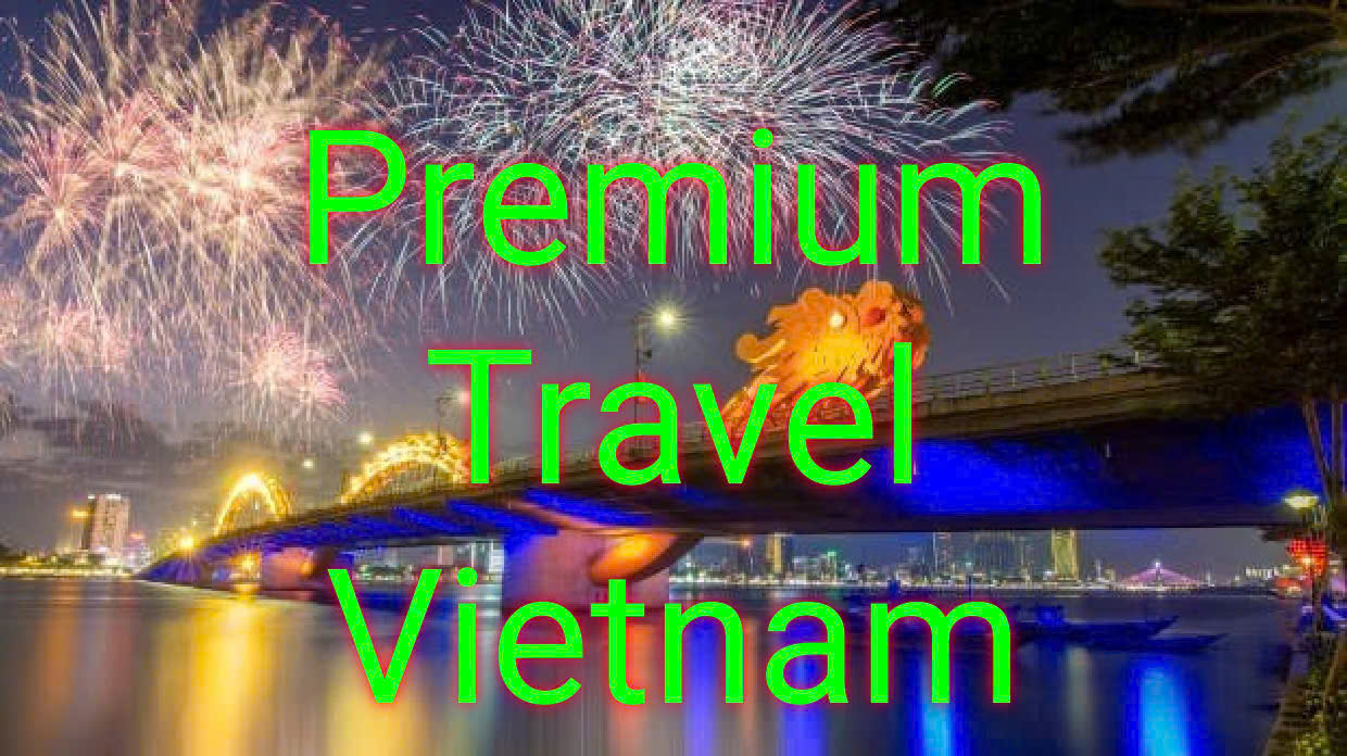 da nang tour operator