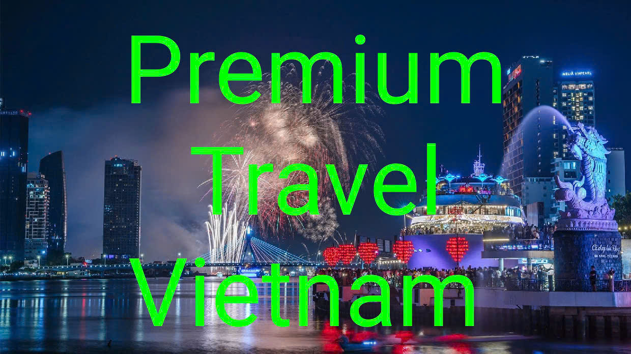 leading tour company in da nang