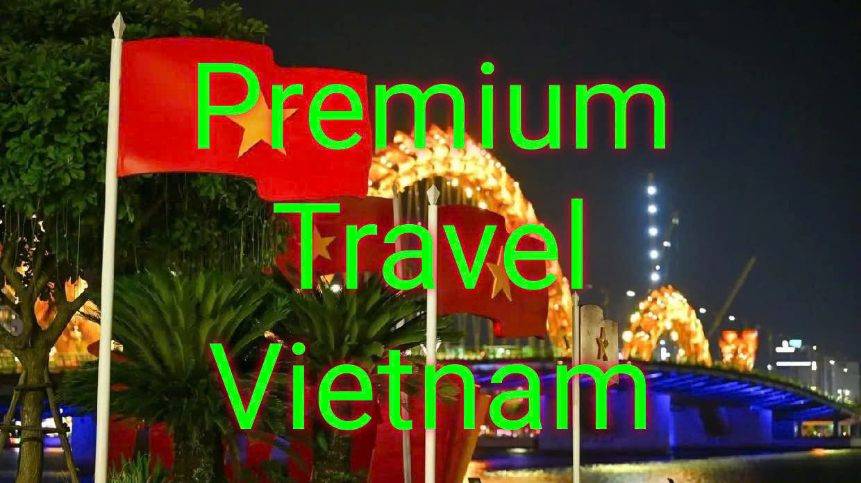 local tour company with good reviews