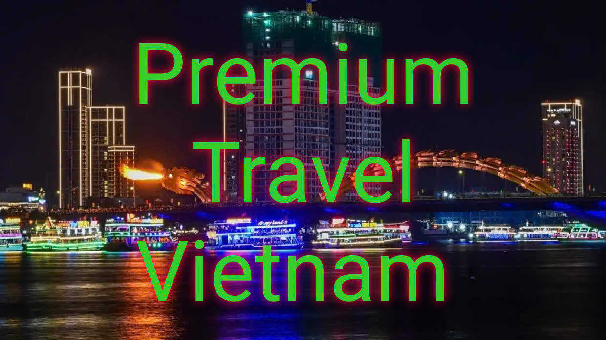 reliable tour operator for foreigners